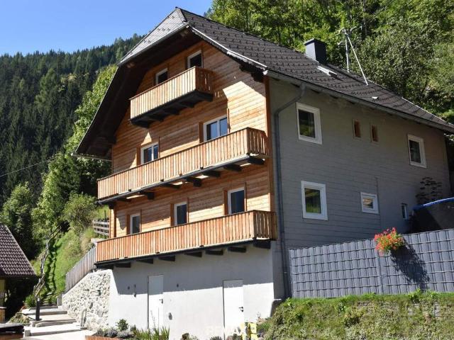 Haus kaufen in Briefelsdorf, Feldkirchen in Kärnten