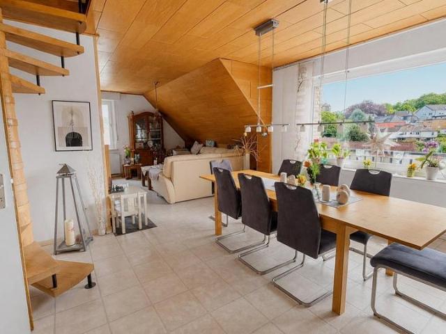 Haus kaufen in Alt-Georgsmarienhütte, Georgsmarienhütte