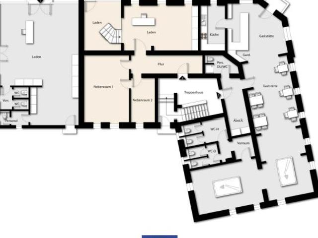 Haus kaufen in Dresden, Sachsen