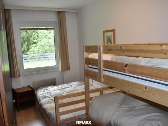 Terrassenwohnung kaufen in Krems, Kärnten
