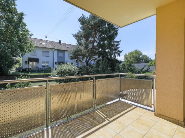 Haus kaufen in Neureut, Karlsruhe