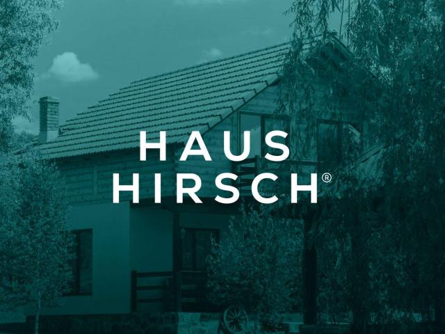 Haus kaufen in Troisdorf-Mitte, Troisdorf