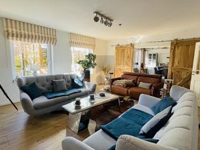 Wohnung kaufen in Husum, Schleswig-Holstein