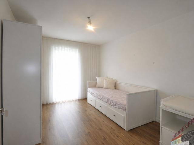 Haus kaufen in Petzenkirchen, Niederösterreich