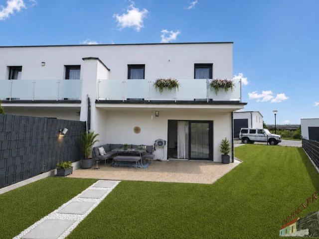 Haus kaufen in Petzenkirchen, Niederösterreich