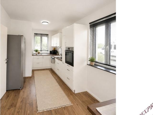 Haus kaufen in Petzenkirchen, Bezirk Melk