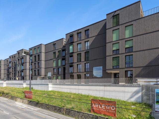 Apartment mieten in Lü