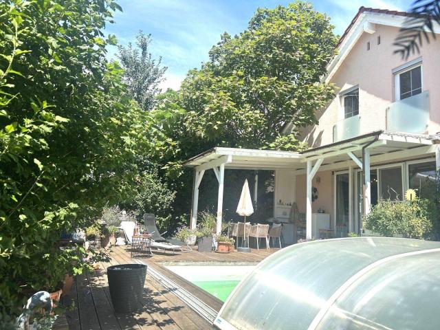 Haus kaufen in Trumau, Niederösterreich