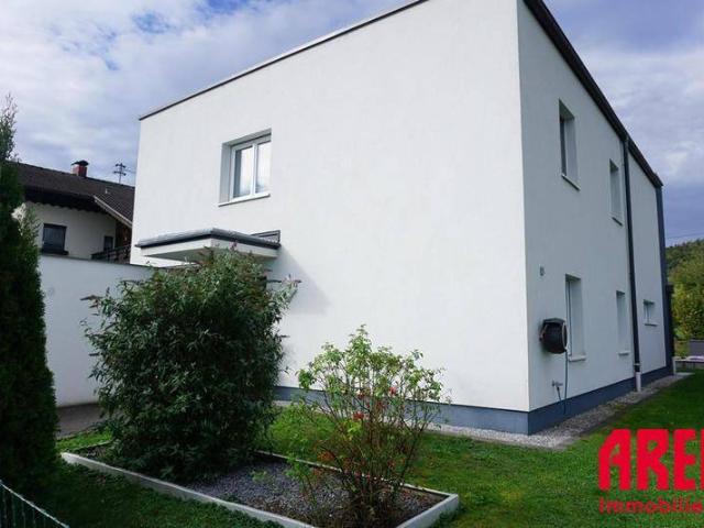 Haus kaufen in Gaspoltshofen, Hueb Haus kaufen in Gaspoltshofen, Hueb
