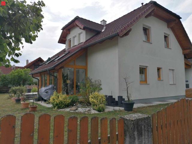 Haus kaufen in Sierninghofen, Sierning