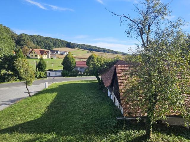 Haus kaufen in Straden, Steiermark