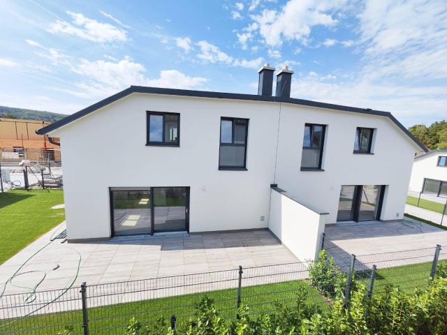 Haus kaufen in Gaaden, Niederösterreich