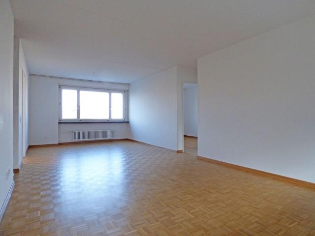 Apartment mieten in Au, Wädenswil