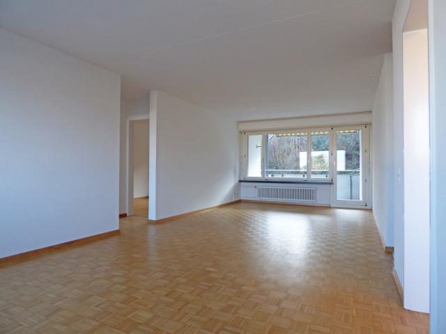 Wohnung mieten in Wädenswil, Zürich