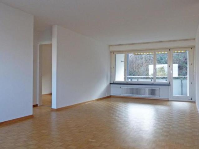 Apartment mieten in Wädenswil, Zürich