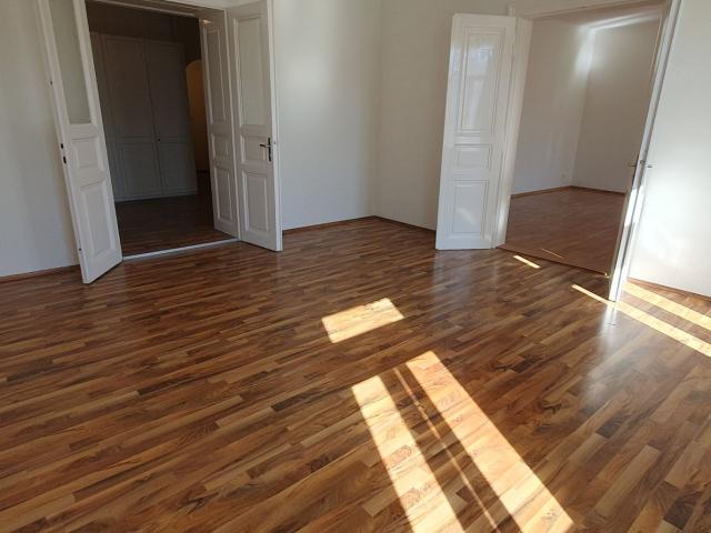 Wohnung mieten in St. Pölten, Niederösterreich