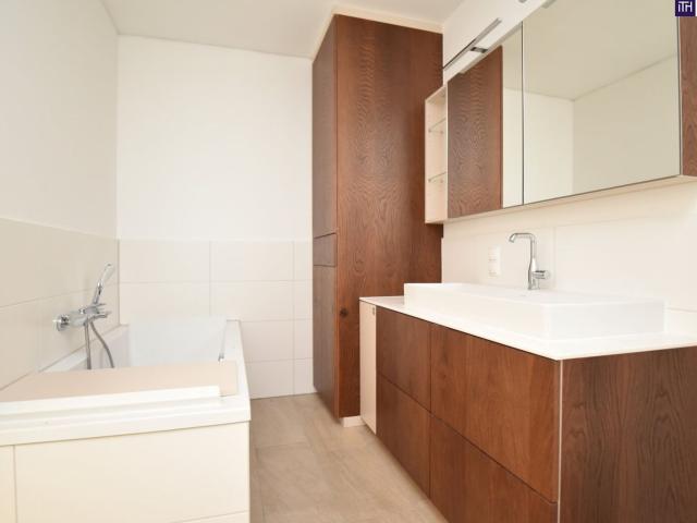 Wohnung kaufen in Leibnitz, Bezirk Leibnitz