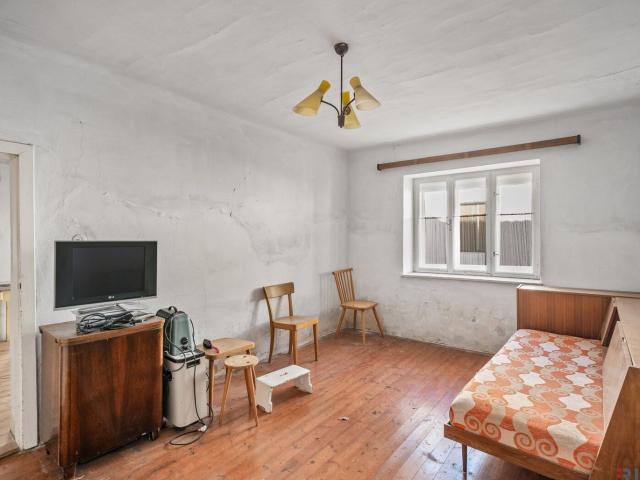 Haus kaufen in Rohrau, Niederösterreich