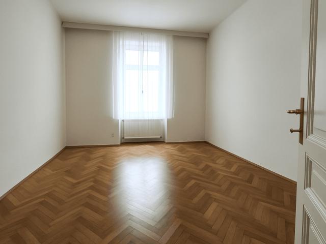 Apartment kaufen in KG Penzing, Wien