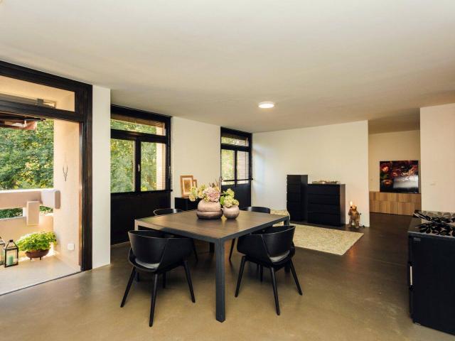 Apartment kaufen in Kaindorf an der Sulm, Leibnitz