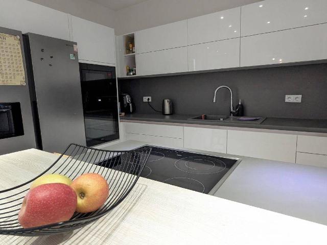 Apartment kaufen in Schalchen, Oberösterreich