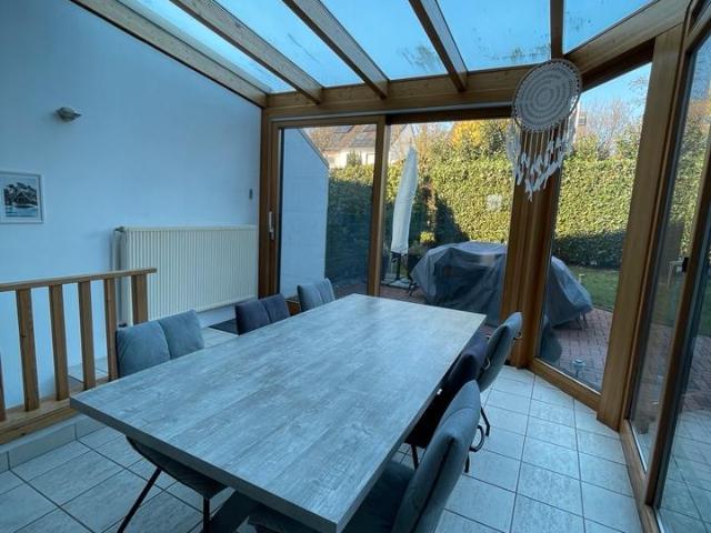 Wohnung kaufen in Oer-Erkenschwick, Nordrhein-Westfalen