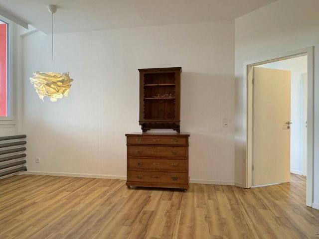 Apartment mieten in Pfauenhof, Liestal