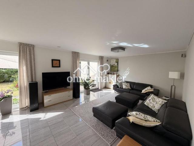 Apartment mieten in Kapellen, Grevenbroich