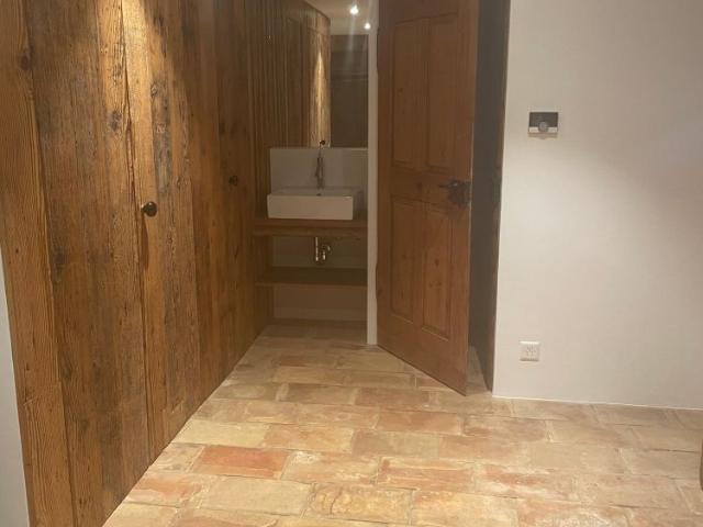Apartment mieten in Obermeilen, Meilen