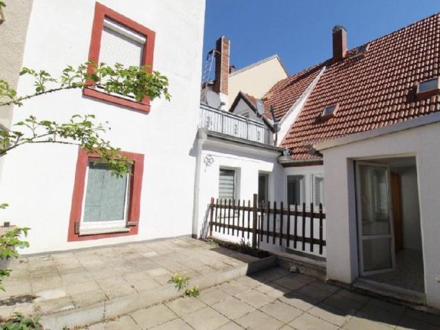 Haus mieten in Dittmannsdorf, Penig