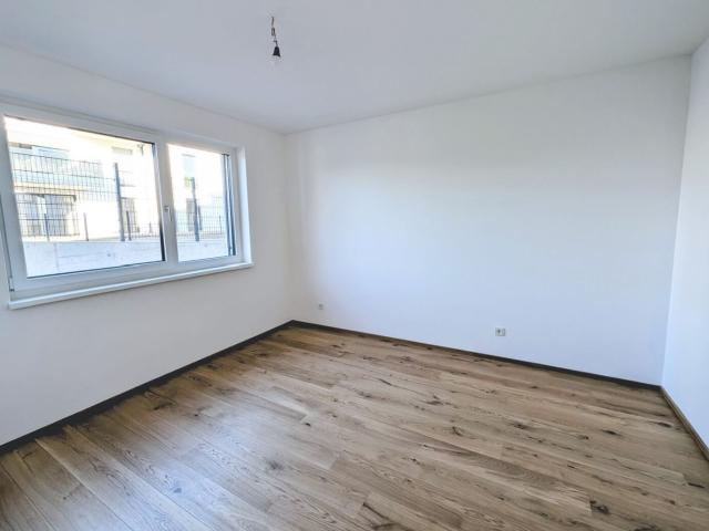 Wohnung kaufen in Hallwang, Salzburg