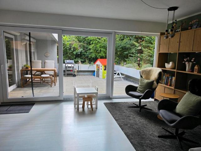 Haus kaufen in Nagold, Baden-Württemberg