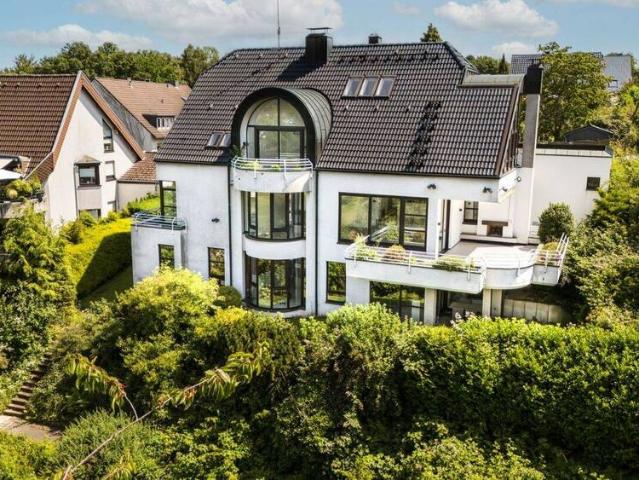 Wohnung kaufen in Essen, Nordrhein-Westfalen