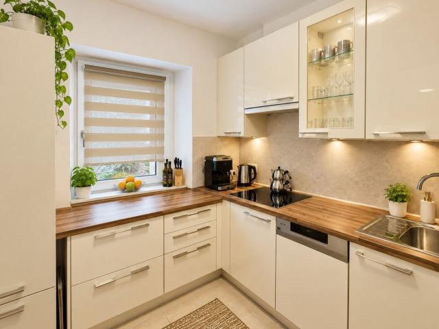 Wohnung kaufen in Linz, Oberösterreich