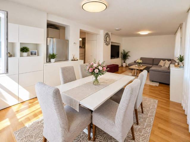 Wohnung kaufen in Linz, Oberösterreich