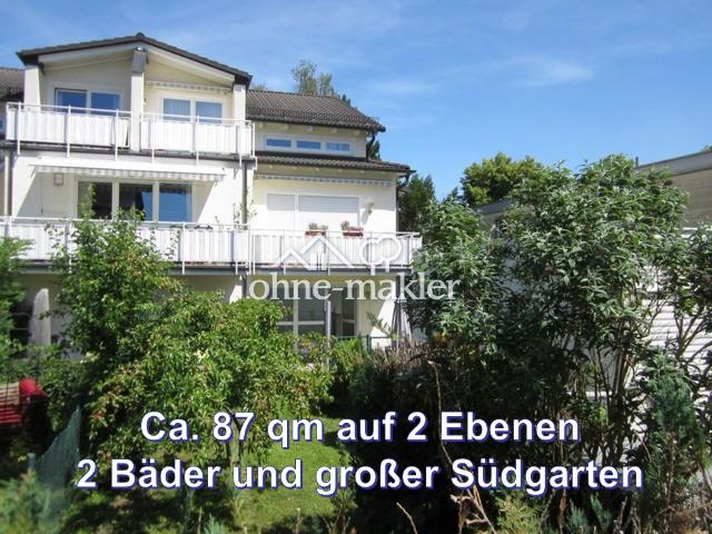 Apartment kaufen in Großhadern, München