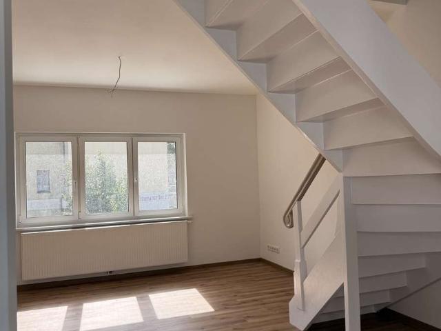 Wohnung mieten in Finsterwalde, Elbe-Elster