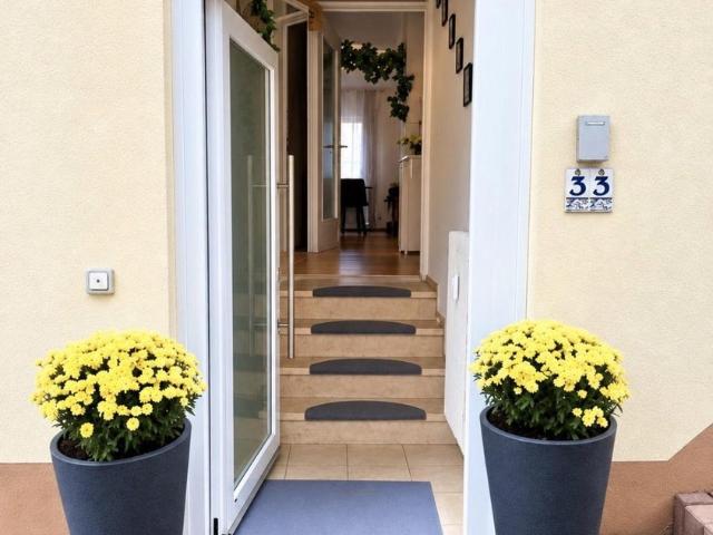 Wohnung kaufen in Am Lenneberg, Budenheim