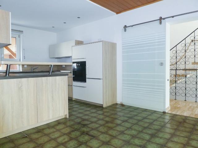 Wohnung kaufen in Hochdorf-Assenheim, Rheinland-Pfalz