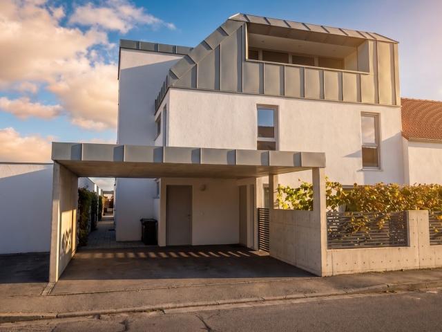 Wohnung mieten in St. Pölten