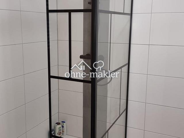 Apartment kaufen in Wulfen, Dorsten