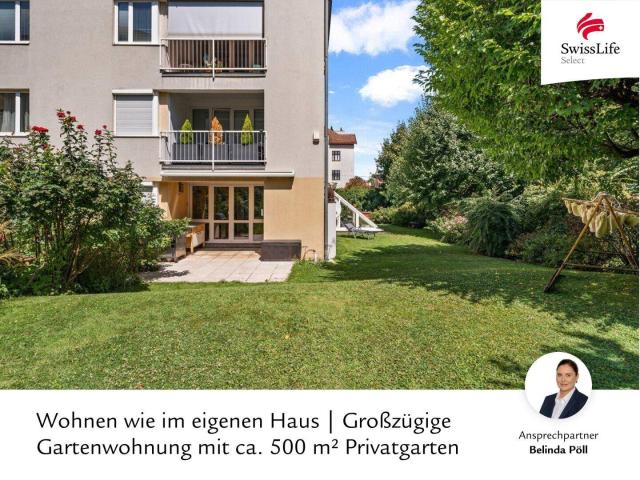 Apartment kaufen in Ottakring, Wien