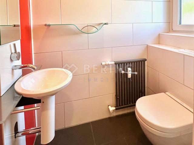 Apartment mieten in Weidenau, Siegen
