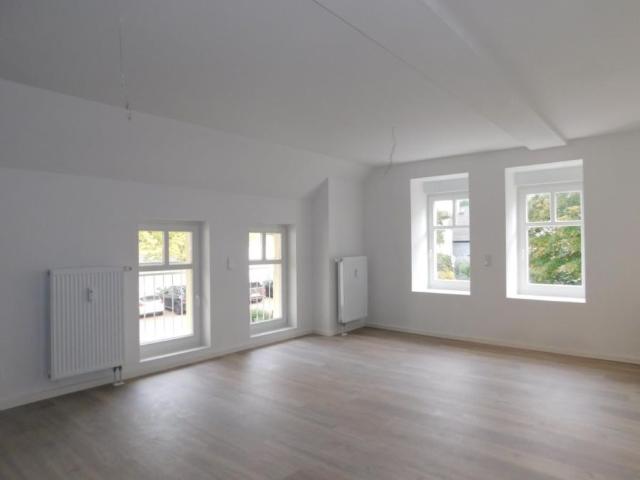 Apartment mieten in Hasselroth, Hessen