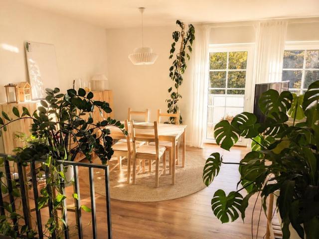 Haus kaufen in Grävenwiesbach, Hessen