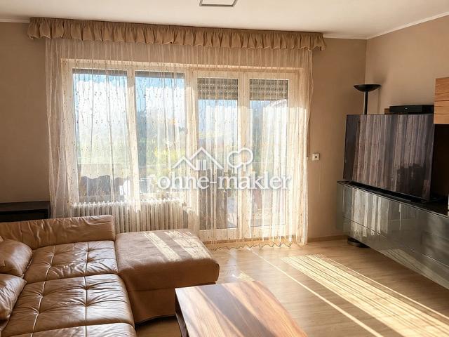 Apartment kaufen in Innenstadt-Ost Nordöstlicher Teil, Karlsruhe