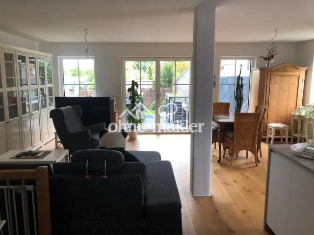 Apartment mieten in Schönau, Bad Heilbrunn
