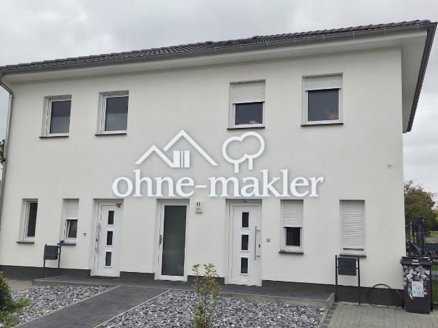 Haus mieten in Marzahn-Hellersdorf, Berlin