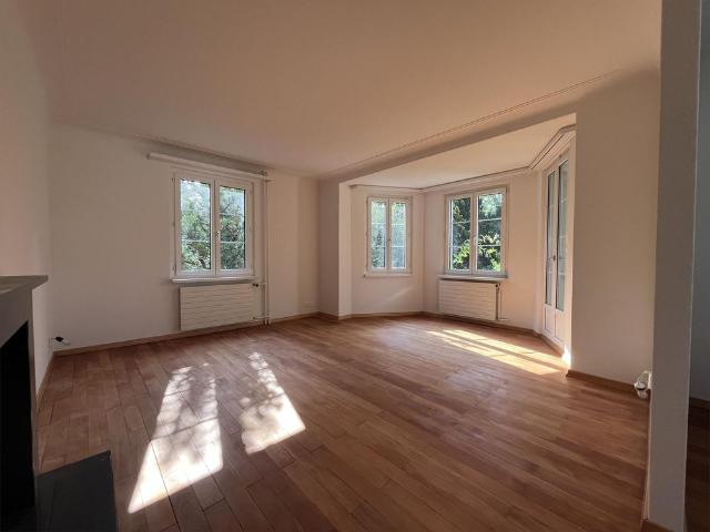 Apartment mieten in Wallisellen, Bezirk Bülach