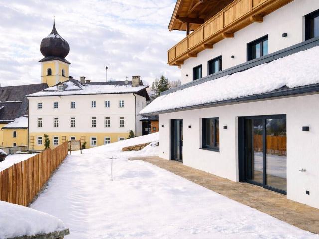 Apartment mieten in Tirol